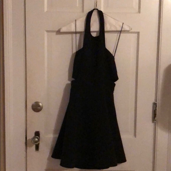 Elizabeth and James Dresses & Skirts - Elizabeth and James cocktail dress